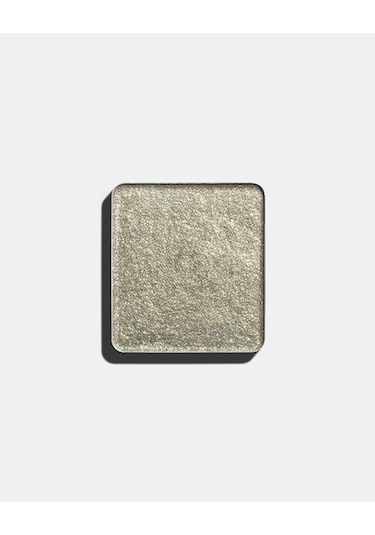 Inglot Freedom System Creamy Pigment Eye Shadow Go For It 704