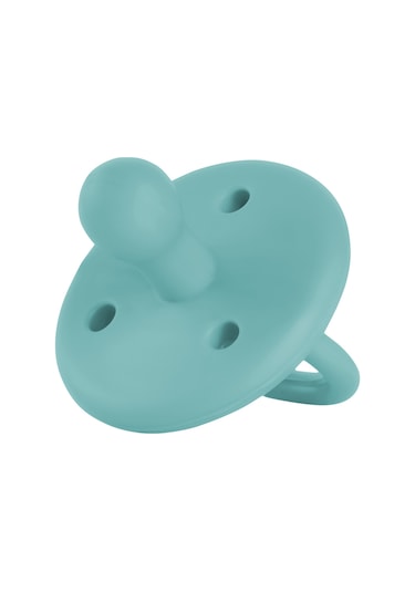 Aqua Ikili Set Emzik-pod