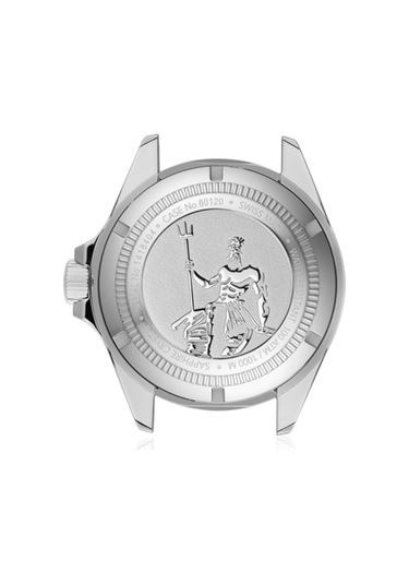 Edox 80120-3nca-buıdn Erkek Kol Saati Diğer