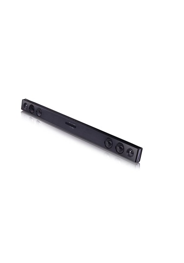 Lg Soundbar Sqc2 Teşhir Ürünüdür