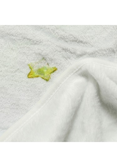 Jeehugo 12 Aylık Bebek Büyüme Izleme Battaniyesi, Tavşan Desenli Flanel, 100x120cm Fotoğraf Props, Yumuşak Kumaş, Bebek Hediyesi DiğER