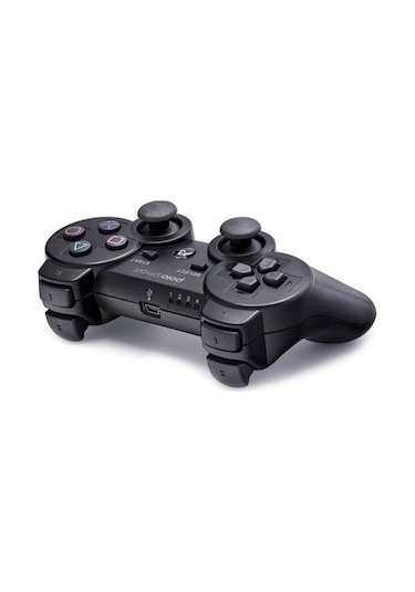 Polosmart PSG04 PS3 Kablosuz Oyun Kolu