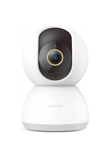 Xiaomi Smart Kamera C300 - 360° 1296p 2k - 2023 Versiyon Akıllı K