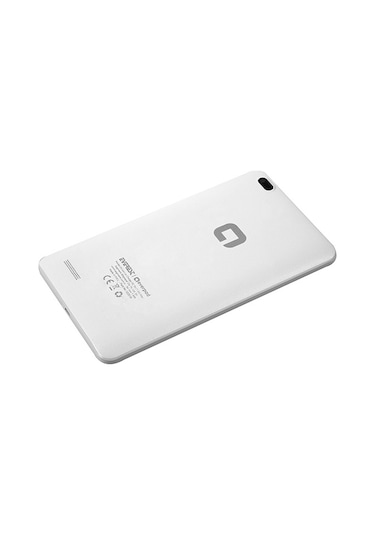 Everest Everpad DC-8015 2 GB 16 GB 7" Tablet