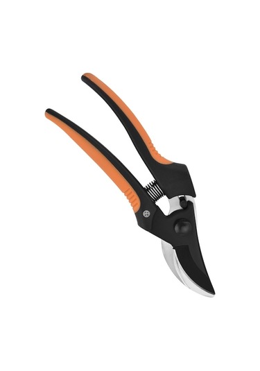 Bahçe Ağacı Budama Makası, Ergonomik Tasarım, Kolay Kullanım, Yüksek Karbon Çelik Bıçak, Geniş Kullanim Alanı