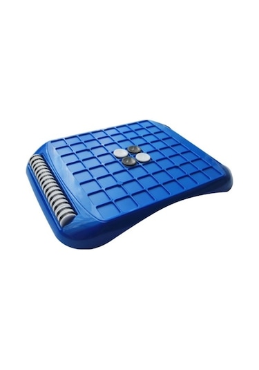 Moli Toys Reversi Strateji Oyunu