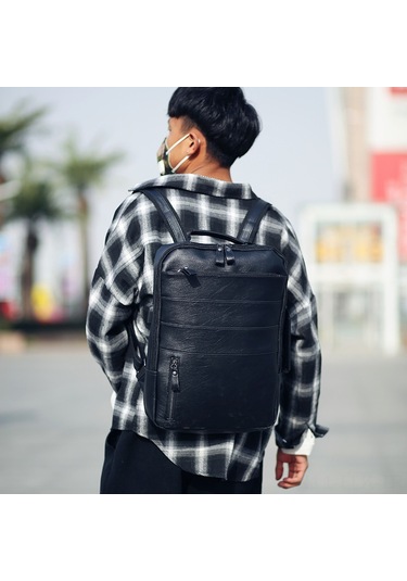 Xindoker Şık Ve Trendy Renkli, Rahat Ve Dayanıklı Kumaştan Üretilmiş Kişiliğinizi Yansıtan Kıyafet Kahverengi