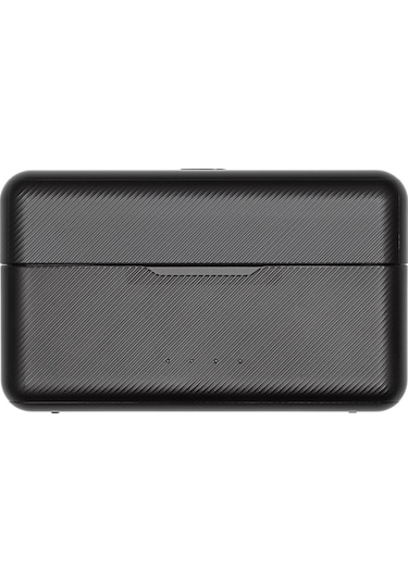 DJI Mic Çift Kişilik Wireless Mikrofon Kiti