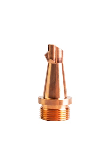 Cs12 Nozül Nozzle