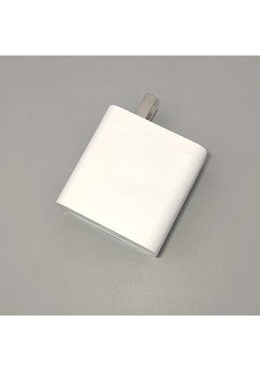Huaı Xıao Haı67w Realme Supervooc Şarj Aleti - Usb-c Hızlı Şarj Adaptörü - Realme 12/11/10 Pro, Gt Neo 3, Narzo 60 Pro Uyumlu Ildistribütör Garantili