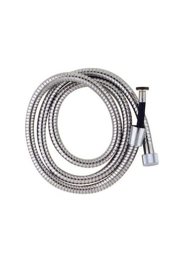 Asil Ekstra Lüks Duş Zinciri Diğer