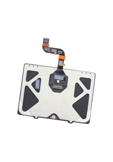 Apple Uyumlu MacBook Pro İle 15inc A1398 Trackpad 821-1904-a Emc2673 Emc2876 Late2013/2014