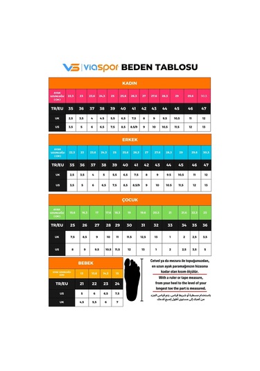 Vojo Ella Anatomik Taban Taş Detaylı Kadın Terlik 267800001843 185 Black