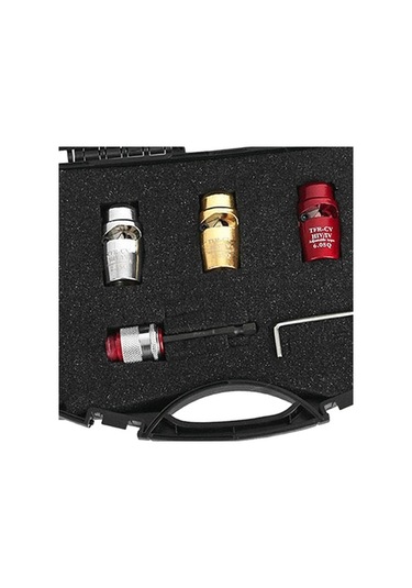 Trendooze Suntek Striptizci Kablo Için Elektrikli Elektrikçiler Nt