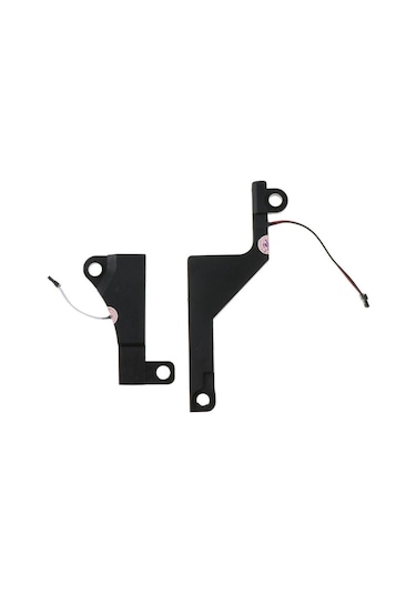 Acer Uyumlu V3-571, V3-571G Hoparlör Speaker Sıfır