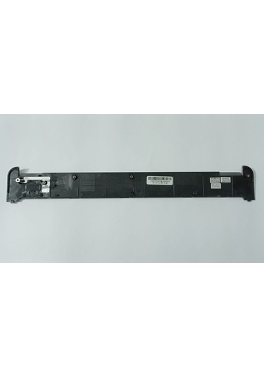 Casper Uyumlu Nirvana TW9 - Üst Kasa Menteşe Kapak - Menteşe Kapağı