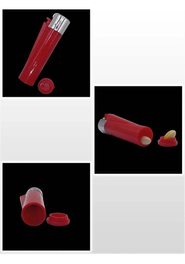 Comfıamo Eşyaları Ve Değerli Eşyaları Gizlice Saklamak İçin Gizli Saklama Alanı 272434542 Kırmızı