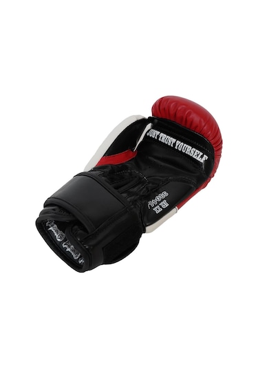 Dragondo 33044-p Jr Çocuk Boks Eldiveni , Çocuk Kick Boks Eldiveni 001