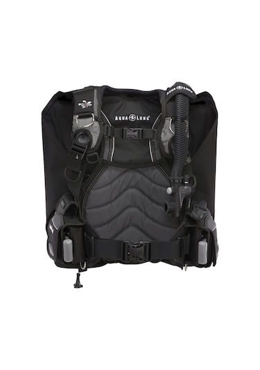 Halikarnasdeniz Beuchat Bc X-Aır Comfort Denge Yeleği