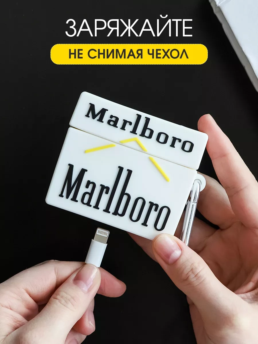 Qapla Airpods Pro2 İçin Silikon Kılıf Kulaklık Kılıfı Airpods 132382053 Beyaz