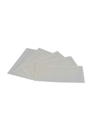 Packanya 14 x 25 CM -250 Fatura Cebi
