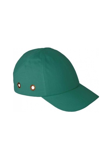 Coverguard Darbe Emici Şapka 573 Model - 57308 - 57307 - 57306 - 57305 - 57302 - 57300