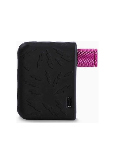 Muc-off Aırmac Pro Elektronik Mini Pompa