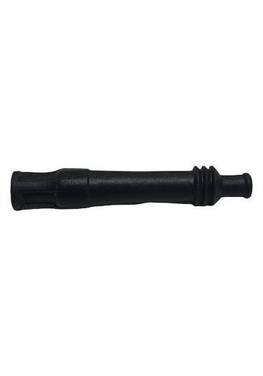 Buji Başlığı / M40-m43 E36/ 12121710673