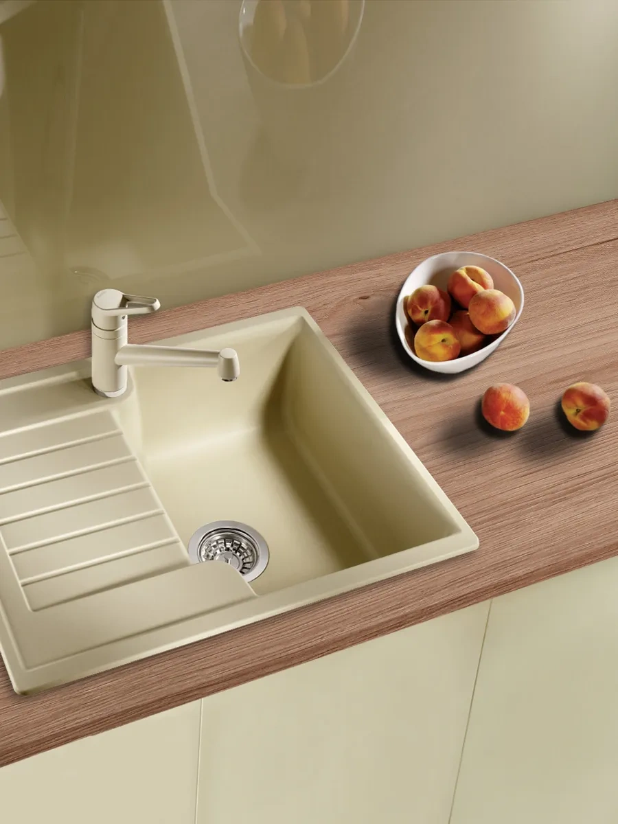 Stankoinstrument İ Osnastka Kendinden Yapışkanlı Ahşap Desenli Mat Mobilya Filmi 8 Metre 385325695