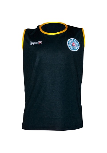 Dragon 45756 Whu Shu Antrenman Müsabaka Atleti