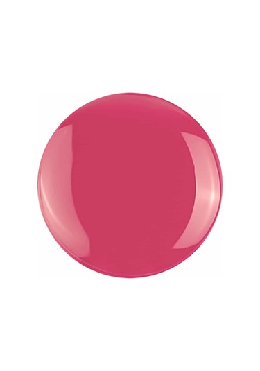 Note Cosmetics Nail Flawless Oje 90 Sugar Pink - Pembe