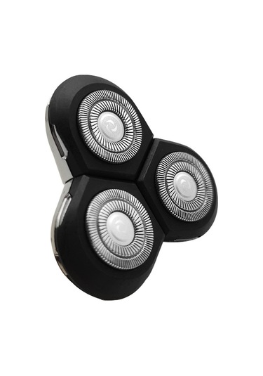 Norelco Sensotouch 3d Tıraş Başlığı Yedeği Rq12 Rq32 R