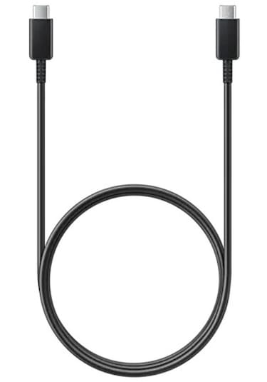 Samsung Ep-dn975b 5a Type-c Kablo