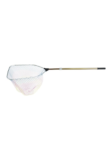 Remixon Lnd-16 Misina Torlu 180 Cm Kepçe