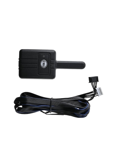 Ejc Tomahawk Tw9010 Anten Modülü 278835570