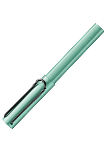 Lamy Al-star Roller Kalem Alumınyum Mınt M Uc