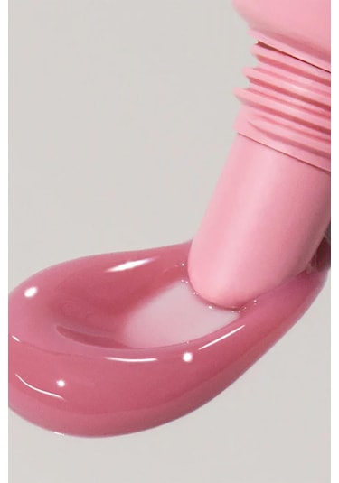 Rhode Peptide Lip Tint Renkli Dudak Parlatıcı Ribbon 10ml Ribbon