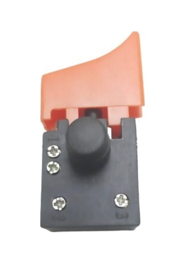 Makita Tipi 9227 / 9237 Cb Şalter - Switch Anahtar