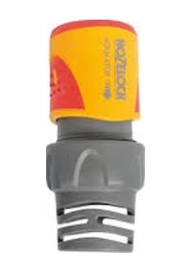Botanika 2065H 3/4 Hortum Bağlantısı
