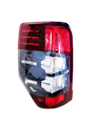Mitsubishi L200 Sol Arka Stop Lambası Ledli 2019--2021 N11.24351