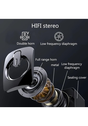 Willowhaven Siyah Rgb Mini Masaüstü Hoparlör Çift Stereo Ses Usb Port Ve Aydınlatma