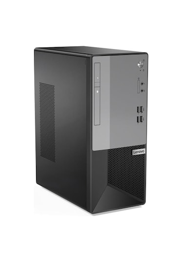 Lenovo V50T Gen 2-13IOB 11QE003GTX34 i7-10700 16 GB 256 GB SSD W11P Masaüstü Bilgisayar