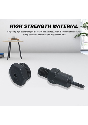 Skycity M3 Çelik Rivet Somunu - Tekli Paket Renkli Plastik Kutuda Depolanabilir