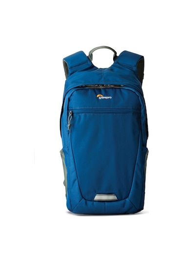 Lowepro Photo Hatchback Bp 150 Aw Iı (Mavi/Gri)
