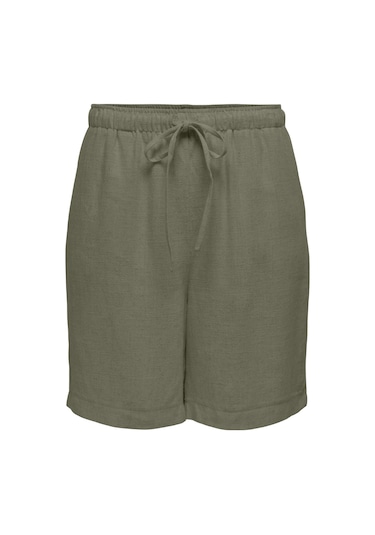 Only Bayan Short 15322264 Haki