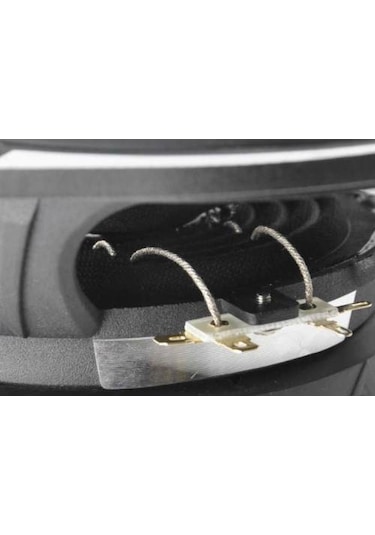 Jld Audio Tds-4029 4" 10 Cm Coaxıal Hoparlör