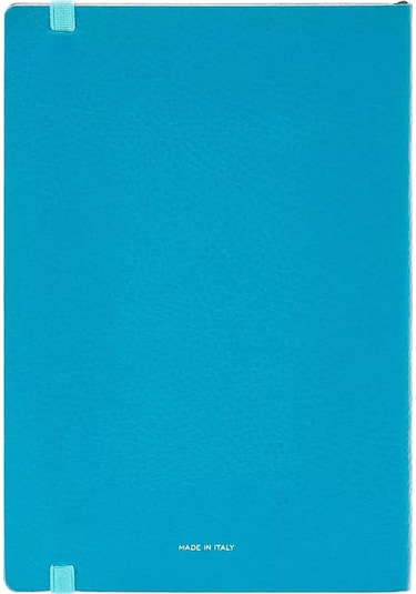 Pineider Lined Pop Defter Cnll002m109 Standart