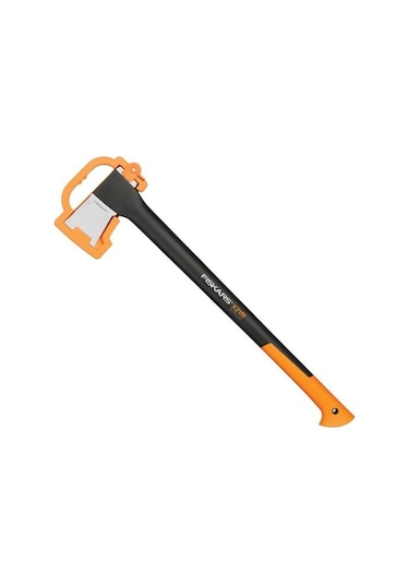 Fiskars L X21 Yarma Baltası