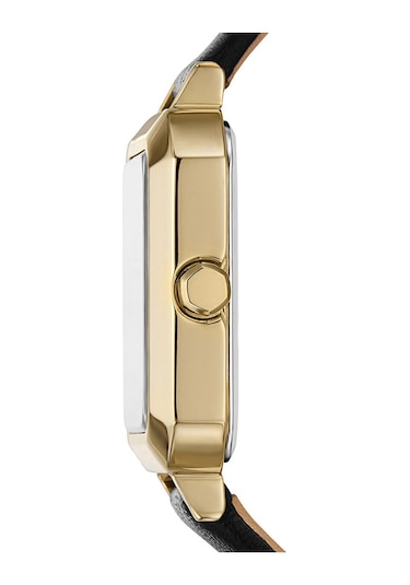 Armani Exchange Ax5723 Kadın Kol Saati