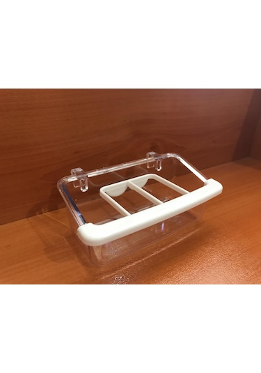 T-Pet 10 Cm Izgarali Yemlik 10 Adet